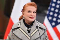 Ambasador USA znów interweniuje. Wysyła listy do rządu
