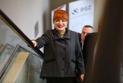 Georgette Mosbacher o relacjach USA-Polska: jestem zachwycona ostatnim rokiem