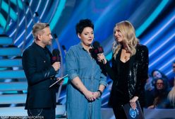"Big Brother": odmieniona Iza wyleciała z programu. "Wygląda świetnie"