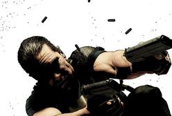 "Punisher Max, tom 3": Dobry moment na Punishera