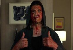 Jon Bernthal wróci jako Punisher w MCU. "Na 100 proc."