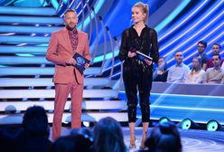 "Big Brother". Kogo nominowali uczestnicy do opuszczenia domu? [14 kwietnia 2019]