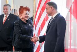 Ambasador USA deklaruje walkę o wizy. "Mam plan"