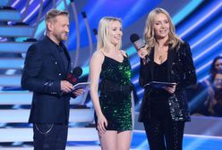 "Big Brother". Natalia Wróbel: Kim jest?