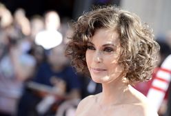 Teri Hatcher pierwszy raz opowiedziała o molestowaniu w dzieciństwie. "Pytał, jak mi się podoba"