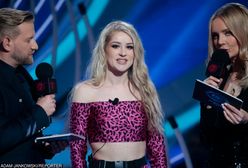 "Big Brother": Dajcie im coś do roboty, bo wszyscy umrzemy z nudów