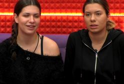 W "Big Brotherze" obcięto włosy uczestniczkom. Polały się łzy, a widzowie są wściekli