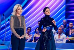 "Big Brother". Dom Wielkiego Brata mogą opuścić aż 4 osoby