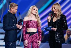 "Big Brother": Magda nie wytrzymała napięcia. Wpadła w histerię