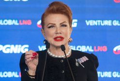 Ambasador USA o wizach dla Polaków. Padła ważna deklaracja