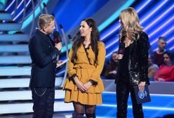 "Big Brother". Dom Wielkiego Brata opuszcza Kasia Olek [19-05-2019]