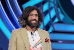"Big Brother": poznaliśmy finalistów drugiej edycji