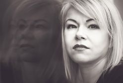 Miłość to wspólny mianownik wszystkich moich książek