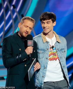 W "Big Brotherze" bawią się w szkołę, gdy nauczyciele w całym kraju strajkują