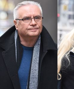 "Big Brother": uczestnicy pierwszej edycji znów na ekranach. Co u nich słychać?