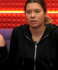 "Big Brother". Kto wygra drugą edycję programu rozrywkowego?