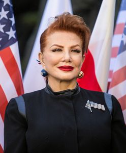 Ambasador Georgette Mosbacher zdradza, kiedy USA zniesie wizy dla Polaków