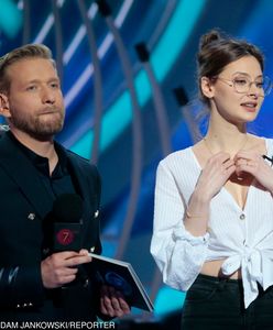 Justyna Żak nie zostawiła suchej nitki na "Big Brotherze". "Program siadł mi na banię"