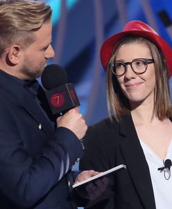 "Big Brother". Kogo nominowali uczestnicy?