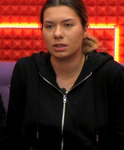 W "Big Brotherze" obcięto włosy uczestniczkom. Polały się łzy, a widzowie są wściekli