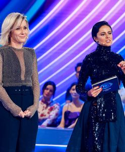 "Big Brother". Dom Wielkiego Brata mogą opuścić aż 4 osoby