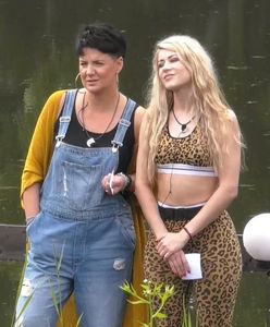 "Big Brother": domownicy walczą z homofobią. Radek miał trudne zadanie