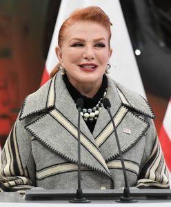 Mosbacher: więcej żołnierzy USA w Polsce. "To nagroda"