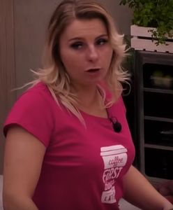 "Big Brother": Namiętna noc Magdy z Igorem. Fani oburzeni