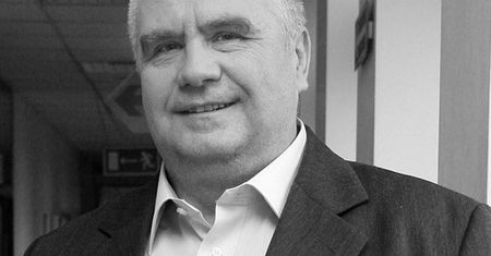 Prokuratura zakończyła śledztwo w sprawie tragicznego wypadku Janusza Dzięcioła. Wiadomo co się wydarzyło