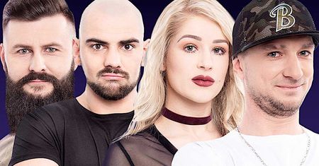 Znamy zwycięzcę "Big Brothera"! Madzia, Igor, Radek czy Bartek? Kto wygrał program?