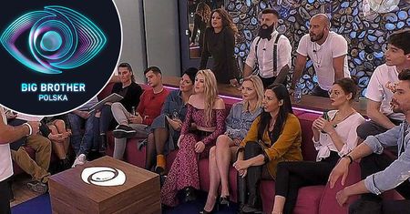 Uczestniczka Big Brothera ujawnia, że w domu Wielkiego Brata brakowało jedzenia! Uczestnicy dosłownie chodzili głodni! Jak to możliwe!