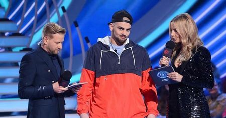 "Big Brother": widzowie oburzeni zajściem z psem uczestnika. Jest komentarz eksperta