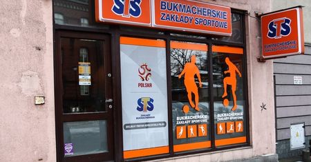 Bukmacherzy rosną jak na drożdżach. Zapowiadają się rekordowe wpływy z podatków