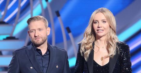“Big Brother” i “Dance Dance Dance” na Wielkanoc. Które reality show i teleturnieje będą na święta w telewizji?
