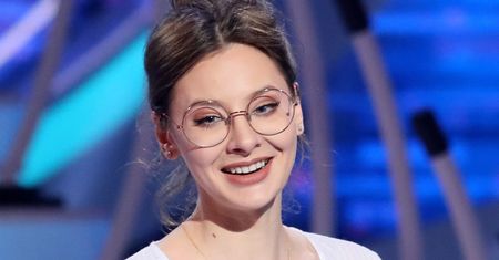 "Big Brother": Fani martwią się o Justynę. "Boję się o nią"