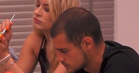 Big Brother. Wyjawiono intymne szczegóły z życia 3 uczestników