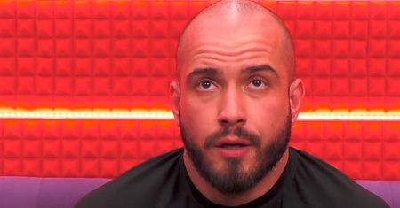 Big Brother. Nowy odcinek i pierwsi nominowani uczestnicy