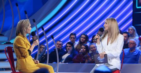 "Big Brother". Eliminacje: Kogo uczestnicy nominowali do opuszczenia domu?