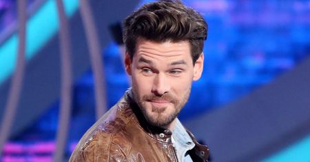 "Big Brother". Zamiana płci wiele ujawniła. Tomek poszedł na wojnę z Łukaszem