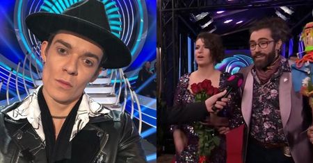 Finał "Big Brother". Znamy zwycięzcę drugiej edycji programu