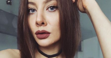"Big Brother". Dlaczego Justyna Żak nie opowiada o swoim chłopaku?