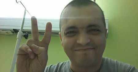 Nie żyje znany polski DJ. Pokonała go choroba nowotworowa