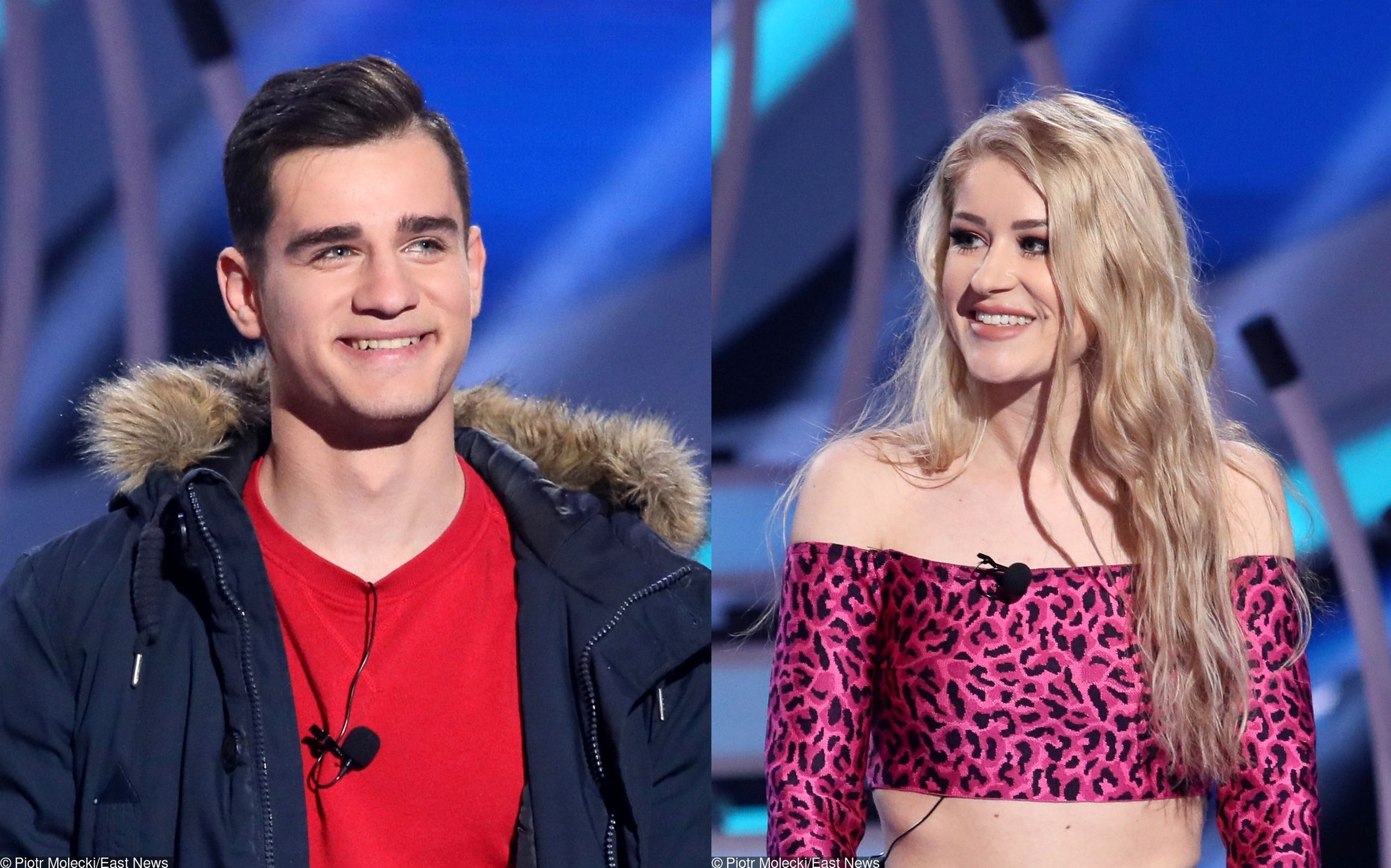 "Big Brother" powrócił na antenę po 18 latach