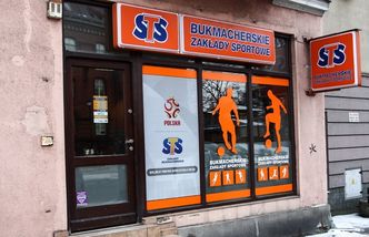 Bukmacherzy rosną jak na drożdżach. Zapowiadają się rekordowe wpływy z podatków