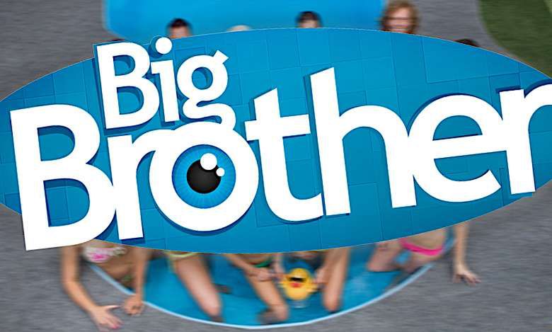Wiadomo już kiedy "Big Brother" powróci na antenę TVN! Znamy dokładną datę!