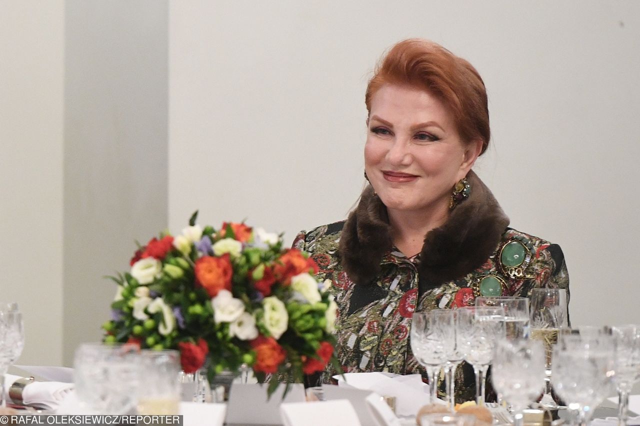 Mosbacher: "Jesteśmy coraz bliżej zniesienia wiz"