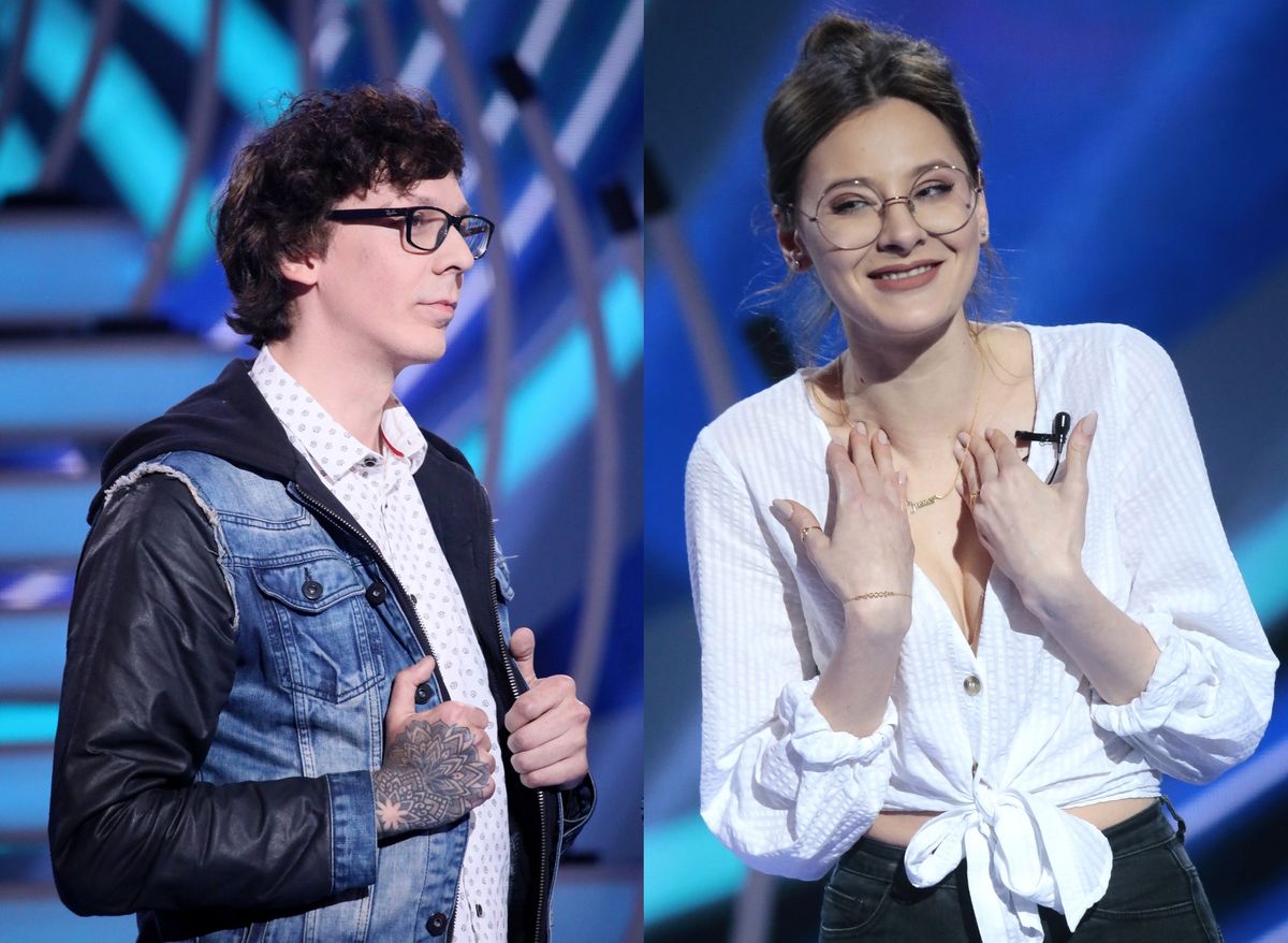 "Big Brother": Justyna i Paweł łamią regulamin? Internauci biją na alarm