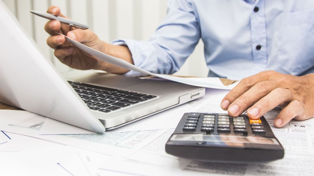 W przypadku wystąpienia zmiany w obrębie danych podatnika VAT, ma on 7 dni na ich aktualizację