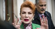 Mosbacher potwierdza: Wizy dla Polaków zostaną zniesione