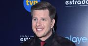 "Big Brother": Filip Chajzer jako prowadzący reality-show. Widzowie nie są zadowoleni